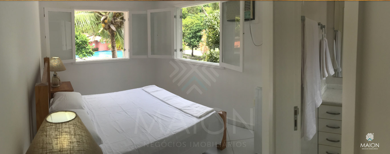 imobiliaria em arraial d ajuda